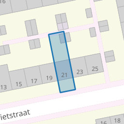 Perceel SKN00-E-2936