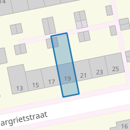 Perceel SKN00-E-2937