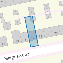 Perceel SKN00-E-2938