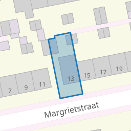 Perceel SKN00-E-2940