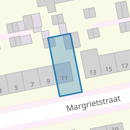 Perceel SKN00-E-2941