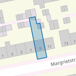 Perceel SKN00-E-2942