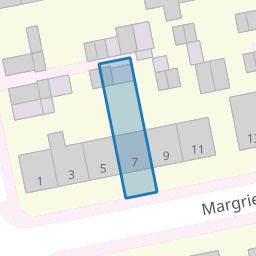 Perceel SKN00-E-2943