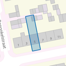 Perceel SKN00-E-2944