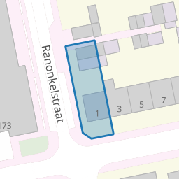 Perceel SKN00-E-2946