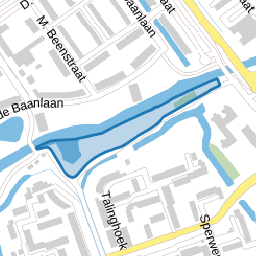 Perceel SKN00-E-2998