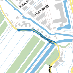 Perceel SKN00-E-3000