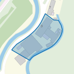 Perceel SKN00-E-3002