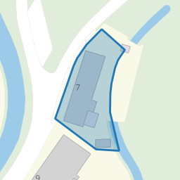 Perceel SKN00-E-3003