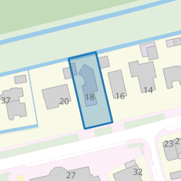 Perceel SKN00-E-3007