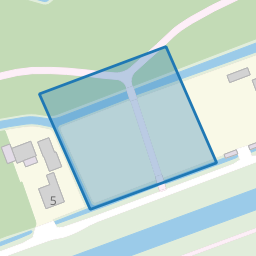 Perceel SKN00-E-3011