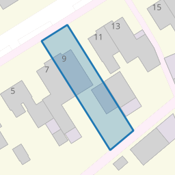 Perceel SKN00-E-3014