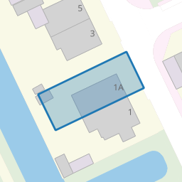 Perceel SKN00-E-3016