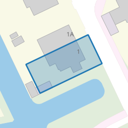 Perceel SKN00-E-3017