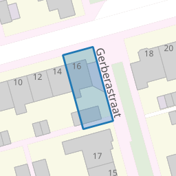 Perceel SKN00-E-3041