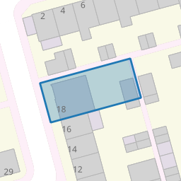 Perceel SKN00-E-3042