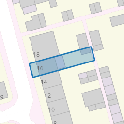 Perceel SKN00-E-3043