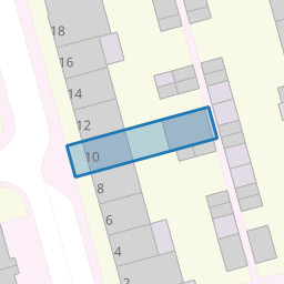 Perceel SKN00-E-3046