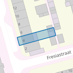 Perceel SKN00-E-3049