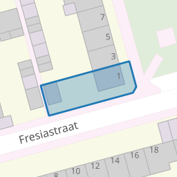 Perceel SKN00-E-3059