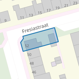 Perceel SKN00-E-3063