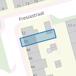 Perceel SKN00-E-3064