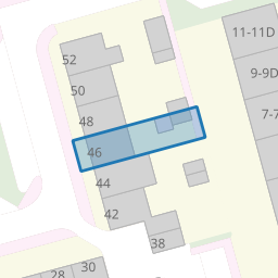 Perceel SKN00-E-3066