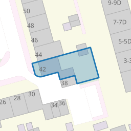 Perceel SKN00-E-3068