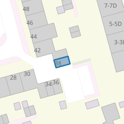 Perceel SKN00-E-3069