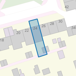 Perceel SKN00-E-3075