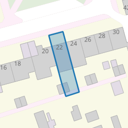 Perceel SKN00-E-3076