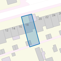 Perceel SKN00-E-3078