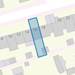 Perceel SKN00-E-3079