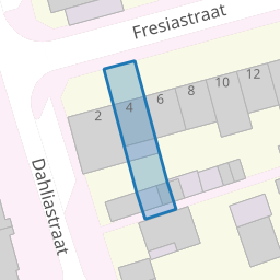 Perceel SKN00-E-3085