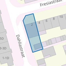 Perceel SKN00-E-3086