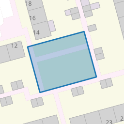 Perceel SKN00-E-3088