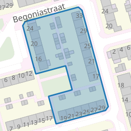 Perceel SKN00-E-3089