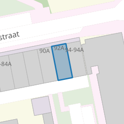 Perceel SKN00-E-3095