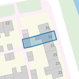 Perceel SKN00-E-3099