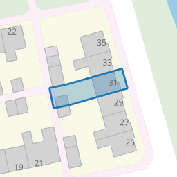 Perceel SKN00-E-3100