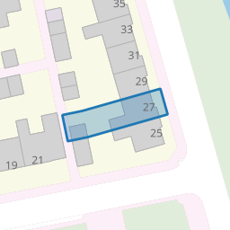 Perceel SKN00-E-3102