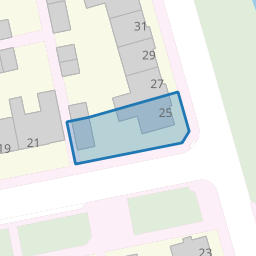 Perceel SKN00-E-3103