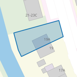 Perceel SKN00-E-3105