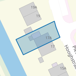 Perceel SKN00-E-3107