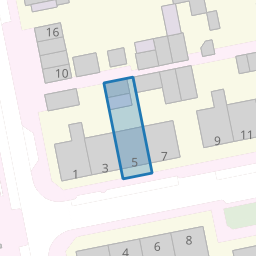 Perceel SKN00-E-3113