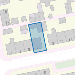 Perceel SKN00-E-3114