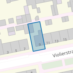 Perceel SKN00-E-3115