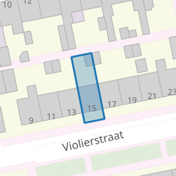 Perceel SKN00-E-3118