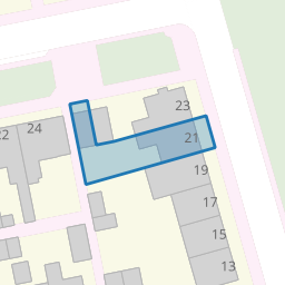 Perceel SKN00-E-3124