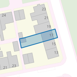 Perceel SKN00-E-3126